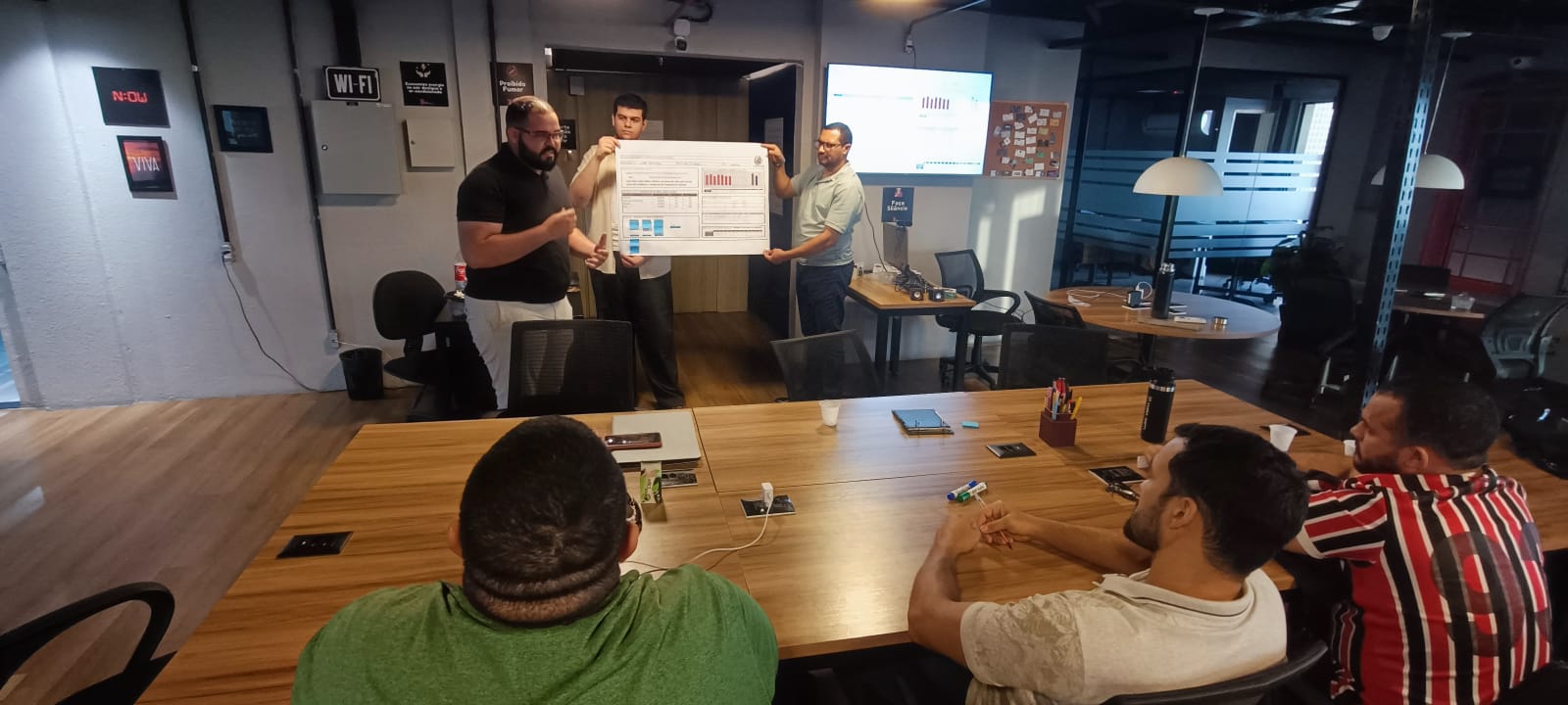 Imagem do WhatsApp de 2024-11-21 à(s) 16.21.20_a295ad97.jpg