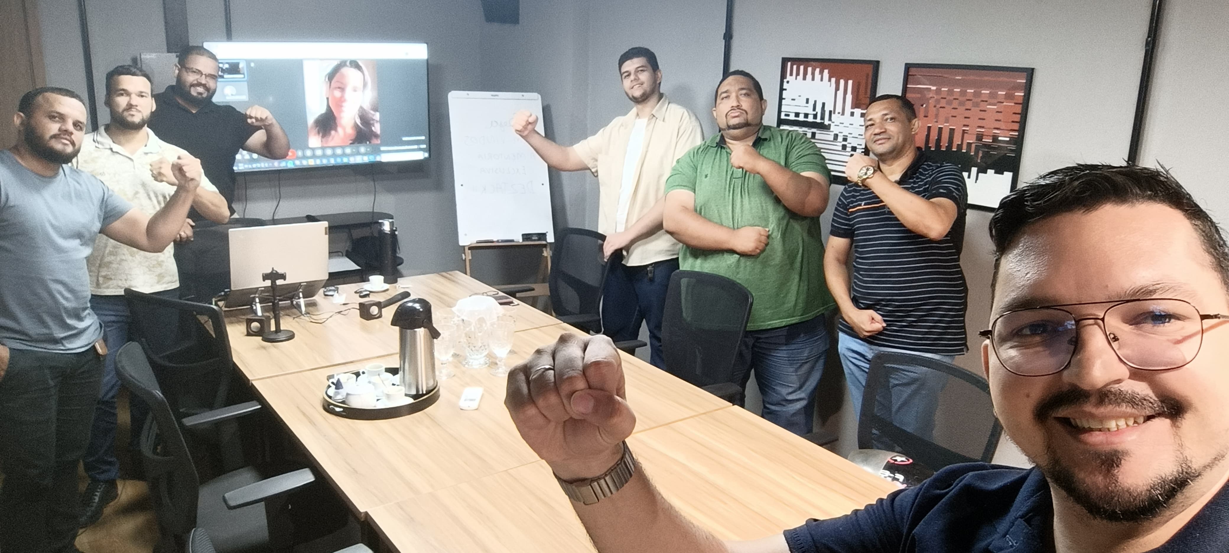 Imagem do WhatsApp de 2024-11-21 à(s) 16.17.27_9c639aa5.jpg