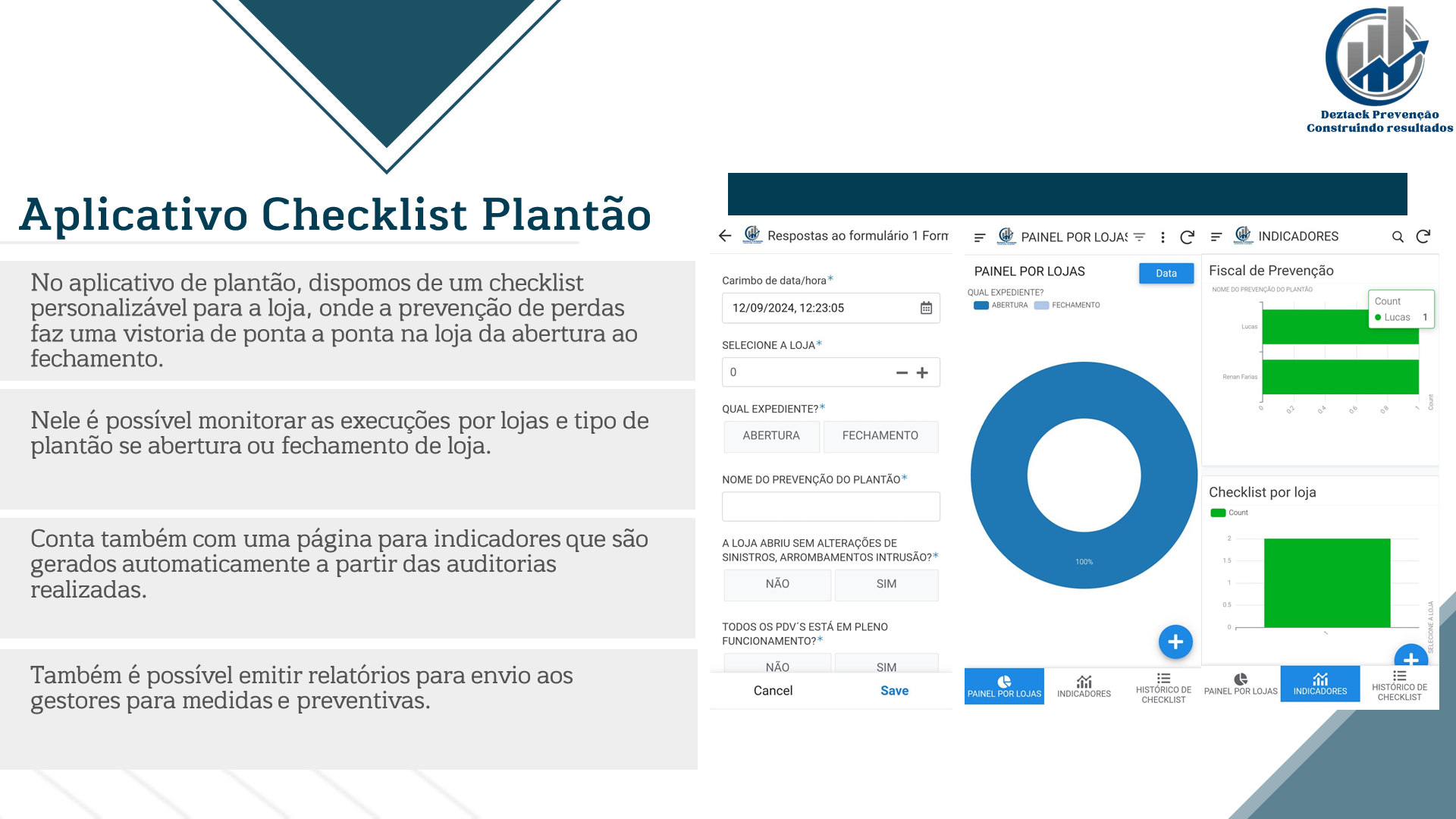 Apresentação Deztack Consultoria1.png