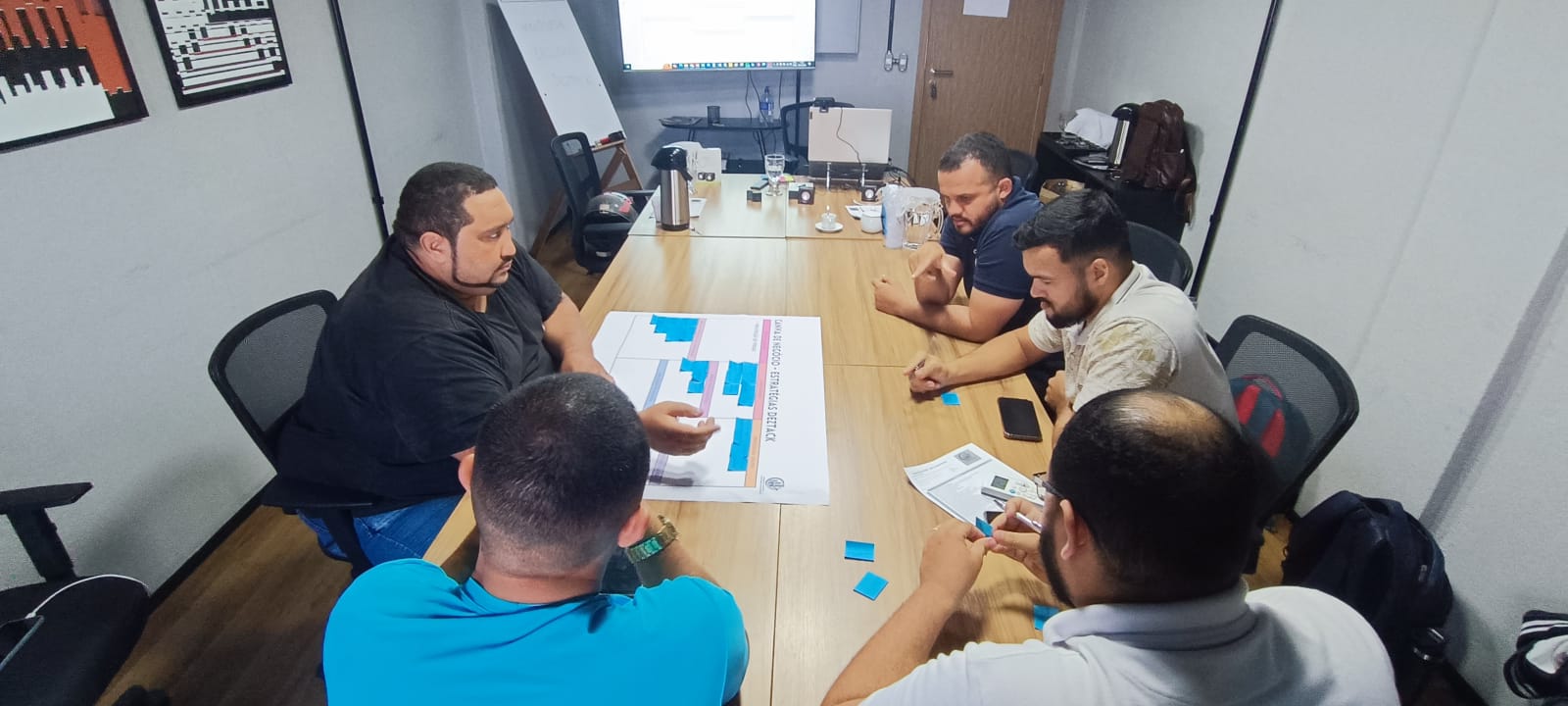 Imagem do WhatsApp de 2024-11-21 à(s) 16.20.29_289e14fe.jpg