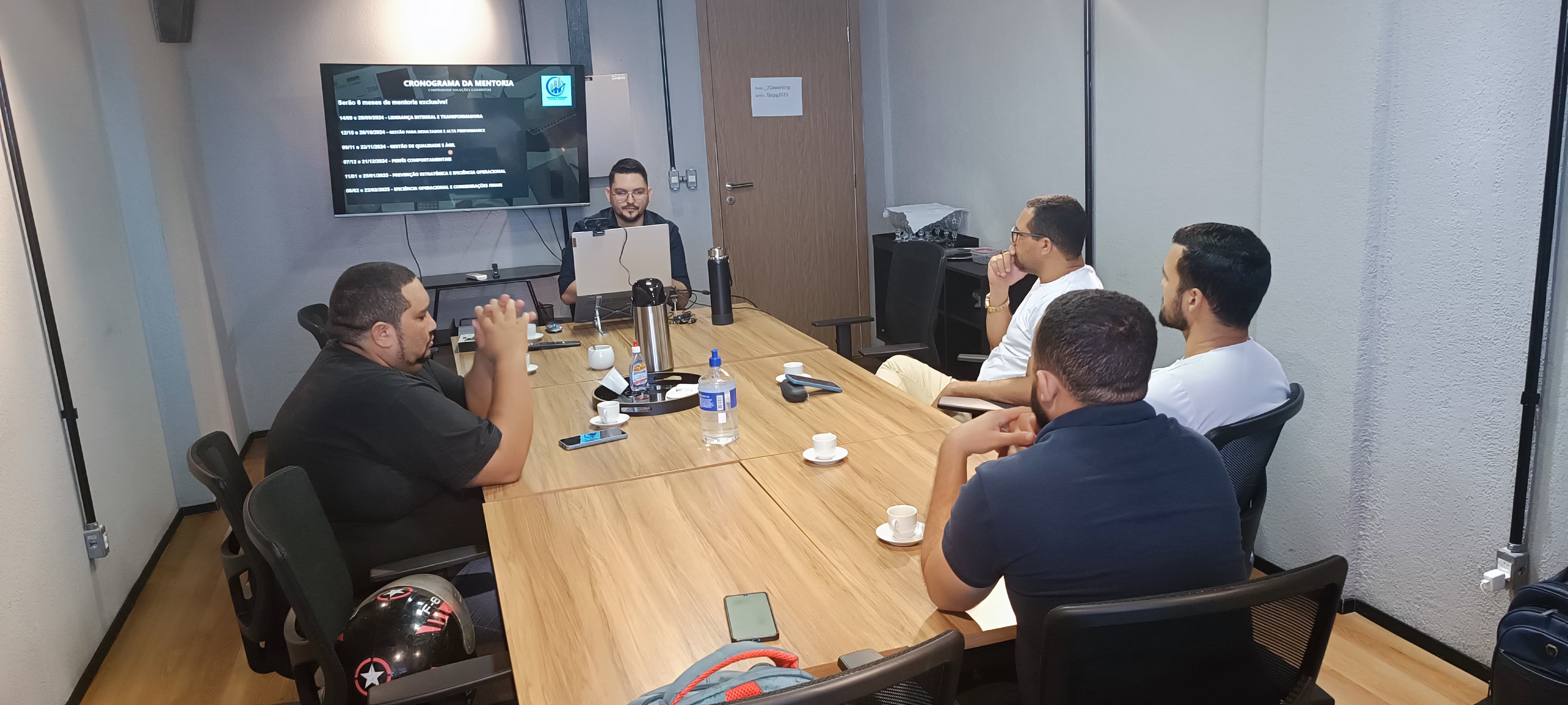 Imagem do WhatsApp de 2024-11-21 à(s) 16.17.27_8c0765e4.jpg