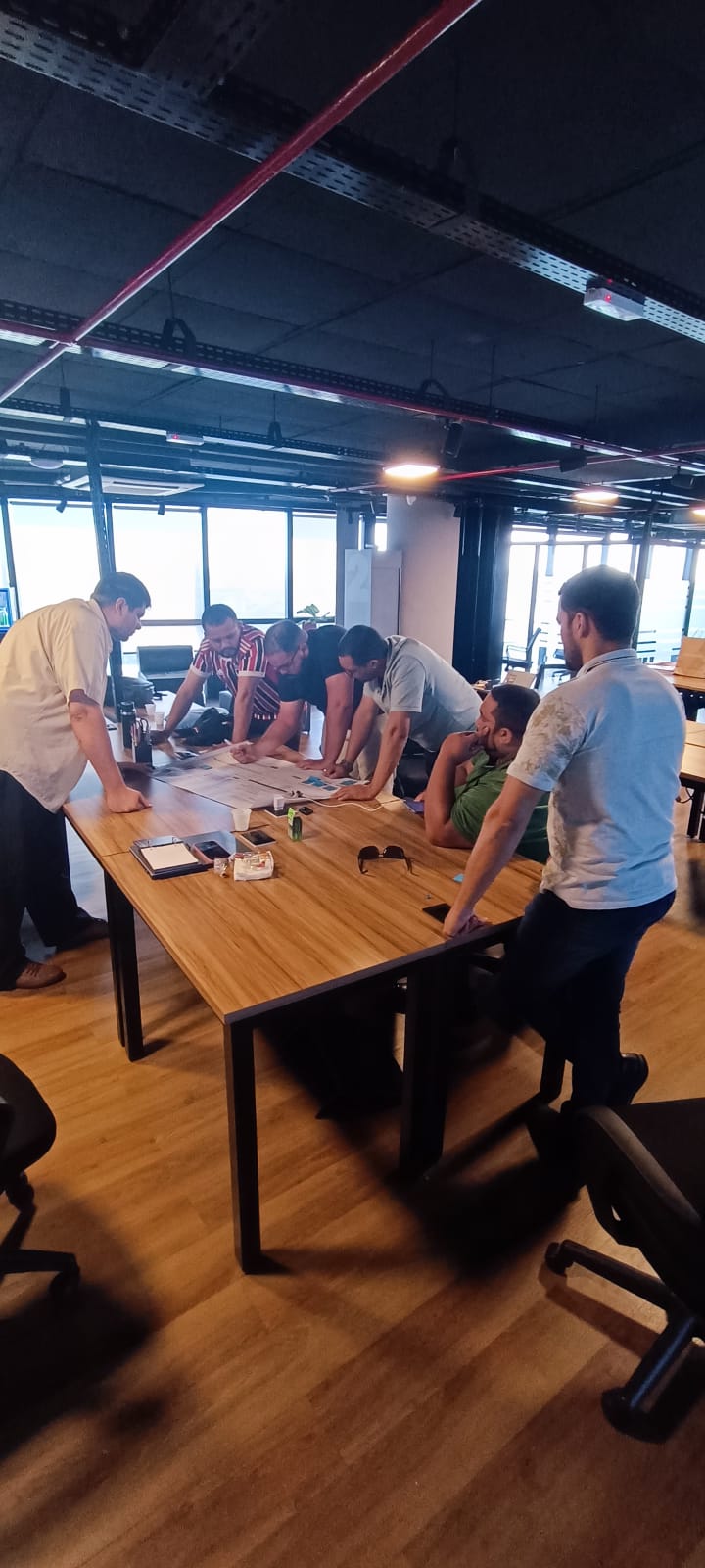 Imagem do WhatsApp de 2024-11-21 à(s) 16.21.44_eb8b158e.jpg