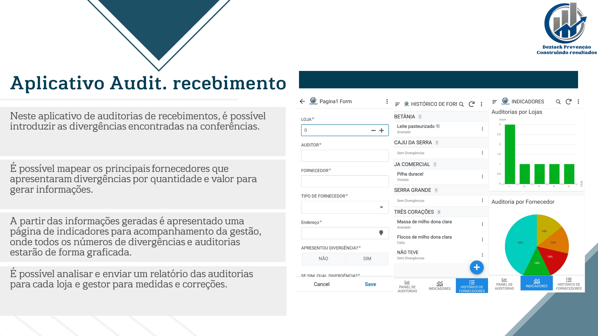 Apresentação Deztack Consultoria.png